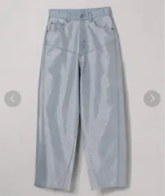 Item thumbnail for item 01de422c-c367-454f-a327-1f6236a9f8cb