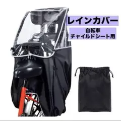 Item thumbnail for item e013e08c-e960-40d2-8776-00265ac2ca5d