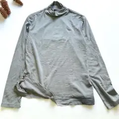 Item thumbnail for item 0748bd1d-d80a-473d-bebf-0e2d578131c1