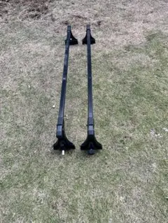 Item thumbnail for item b458b4c6-759a-425a-b907-f307df49a7e5