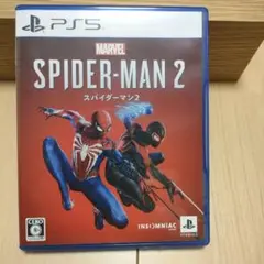 Item thumbnail for item 4d026b3e-b486-4beb-acc7-6bd0c0b5485c