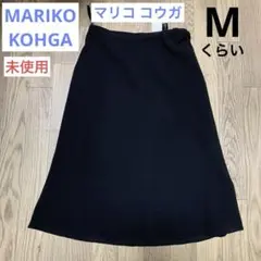 Item thumbnail for item 48c04d9a-7c94-4fba-96cd-8aca71425ef9