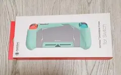 Item thumbnail for item 86ee0d74-a3cd-43d2-8687-d6145eee7292