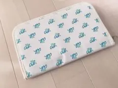 カードケース