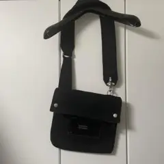 rafsimons EASTPAK ラフシモンズ イーストパック サコッシュ