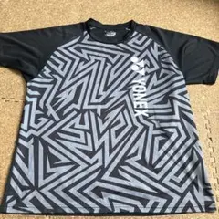 中古ヨネックスシャツsize O