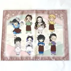 Item thumbnail for item 0983e013-5321-4e57-b350-72c10ea734ee