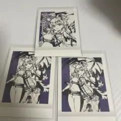 こぼ・かなえる　ぱしゃこれ
