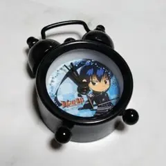 非売品 D.Gray-man ディーグレイマン Dグレ 懐中時計 アレン ティム Amazon.co.jp: DGray-man ディーグレイマン Dグレ 懐中時計