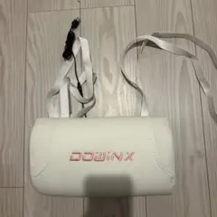 ゲーミングチェア用クッション　ランバーサポート