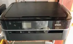 Item thumbnail for item 0ed9f2ee-d309-43eb-b7fd-b8481dd2d65d