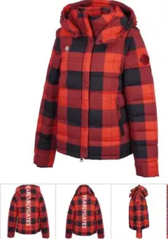 Item thumbnail for item a73bda2e-7acc-456b-ae72-9961abf1faa6