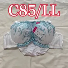 Item thumbnail for item fb02f208-2f35-4927-b9eb-6b880a1f0841