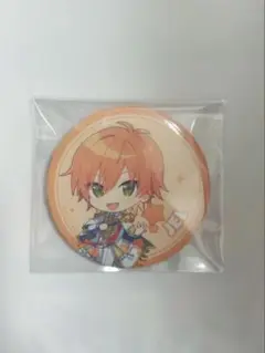 すとぷり ジェル 2024Spring缶バッジ