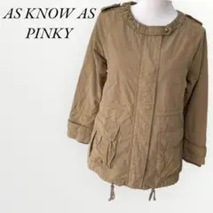 Item thumbnail for item 60840f64-e152-439b-a9be-d8e8b1ac96aa