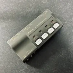 Item thumbnail for item 45799c0b-69ef-4caf-a28d-d5f575d139d8