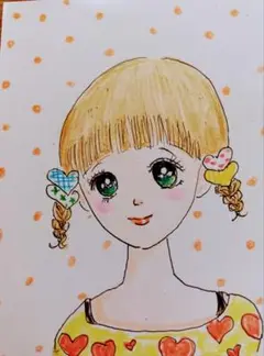 オシャレ大好き