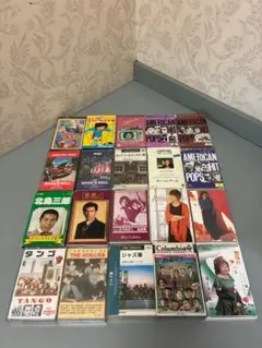 Item thumbnail for item 464f9956-1769-40f2-bc8f-20b657200243