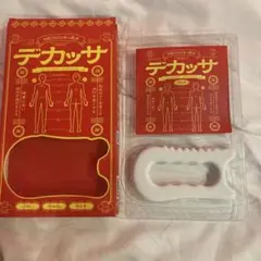 Item thumbnail for item 780cc946-0272-4d76-ab15-dfa3ce2415c4