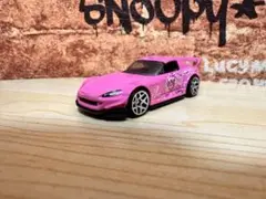 Item thumbnail for item ad88915d-08cf-4e77-a253-2133e9c0a4fa