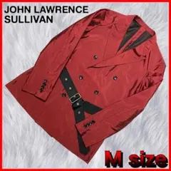 Item thumbnail for item ae571ace-5c6c-44b6-8436-8cb0a68f4707