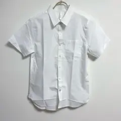 Item thumbnail for item c8960206-e7ba-4468-8aeb-6380f1e80ce6