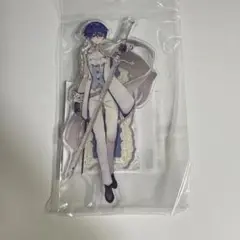 KAITO アクリルスタンド movic