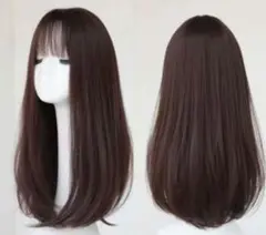 Item thumbnail for item 4771e850-d08e-4972-8abc-c686c81fc63f