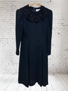 Item thumbnail for item 55ee7050-3951-4a9b-b34c-8b3305c0e590