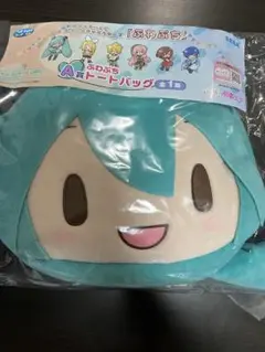 Item thumbnail for item f4fe0c0c-90aa-4693-ae2d-3005f0c54c83