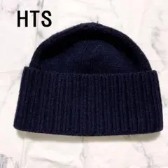 Item thumbnail for item e30b213a-430c-4c5b-b711-bffcca657352