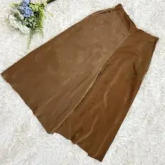 Item thumbnail for item da57cf4a-e701-4ca9-a05d-50923ba3833c