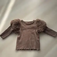 Item thumbnail for item f39d6efb-0c46-4d1d-85e5-f80f2039a96a