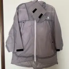Item thumbnail for item 84fc7117-4b81-4dbf-bd9f-6f2669e24f07