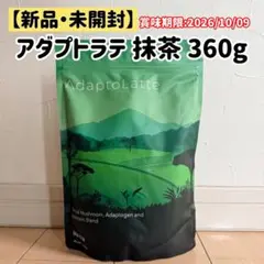 Item thumbnail for item 360c2522-d584-4e15-aeb9-30748be56698