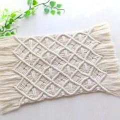 Item thumbnail for item d1089098-3ec6-4d8b-923f-3ca60aa24c2f