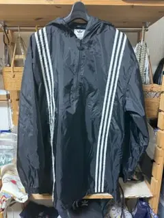 Item thumbnail for item 36753411-44a1-4c69-aa98-b34040f1115e