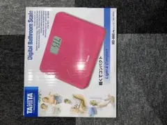 Item thumbnail for item a774feeb-9fe7-44be-971c-13c6a275b83f