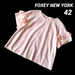 Item thumbnail for item 4b51e792-598c-4aa1-aca9-5b4ad257ca0e