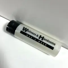 Item thumbnail for item a27d4c73-47ea-406a-8e82-6d40133e4c76