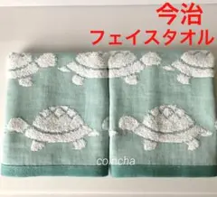 Item thumbnail for item e94dc1fc-ace7-45af-a0af-4260af70840c