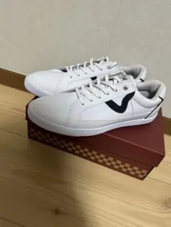 バンズ
