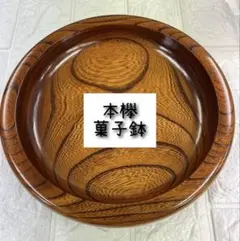 Item thumbnail for item 51d88316-32a1-4e94-9035-13ba50783b7b