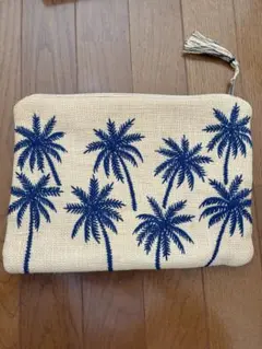 Item thumbnail for item e2562035-f6f6-4273-ad3b-6637aeca3c85