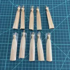 Item thumbnail for item e883b854-58dc-4924-8b60-118e71b54d0c