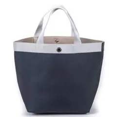 本日限りの価格【値下げ】エルベシャプリエ トートバッグ(707GP)