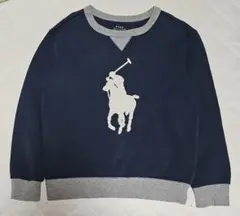 Item thumbnail for item 781f49d4-8833-4989-9e7d-cff16ba56d8d