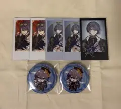 Item thumbnail for item 0d92c9e1-0a6d-4fd9-88ea-48896ac92d58