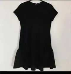 Item thumbnail for item 9c333771-d874-46e3-bd5e-3860ce3f6adf