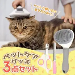 Item thumbnail for item 30bced49-a61f-42a1-90b5-396f73f77590